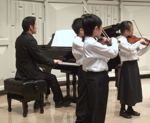 piano teacher/pH^Ѯvп^ҵ{